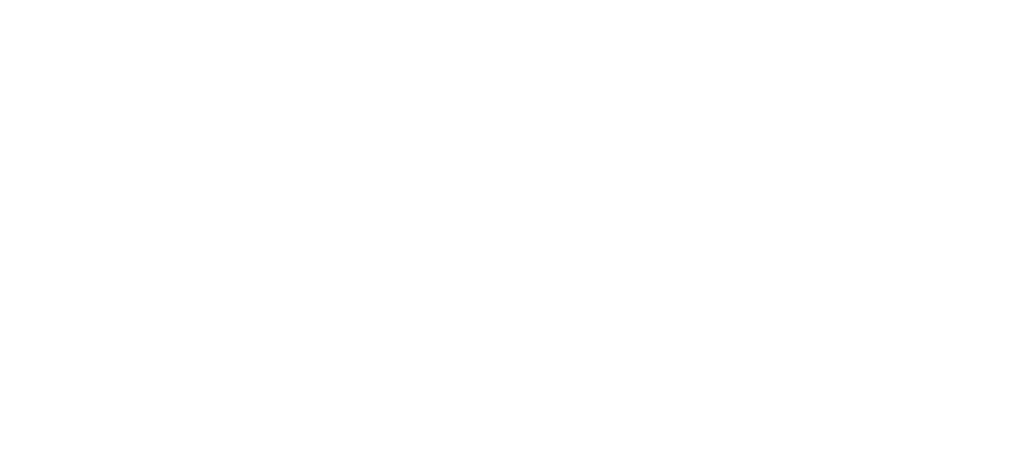 Cooper Custom Cabinetry